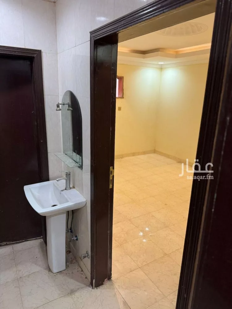 شقة للإيجار في شارع خديجة بنت خويلد, حي طويق, مدينة الرياض, منطقة الرياض