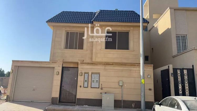 Apartment for Rent in Riyadh Al Arid