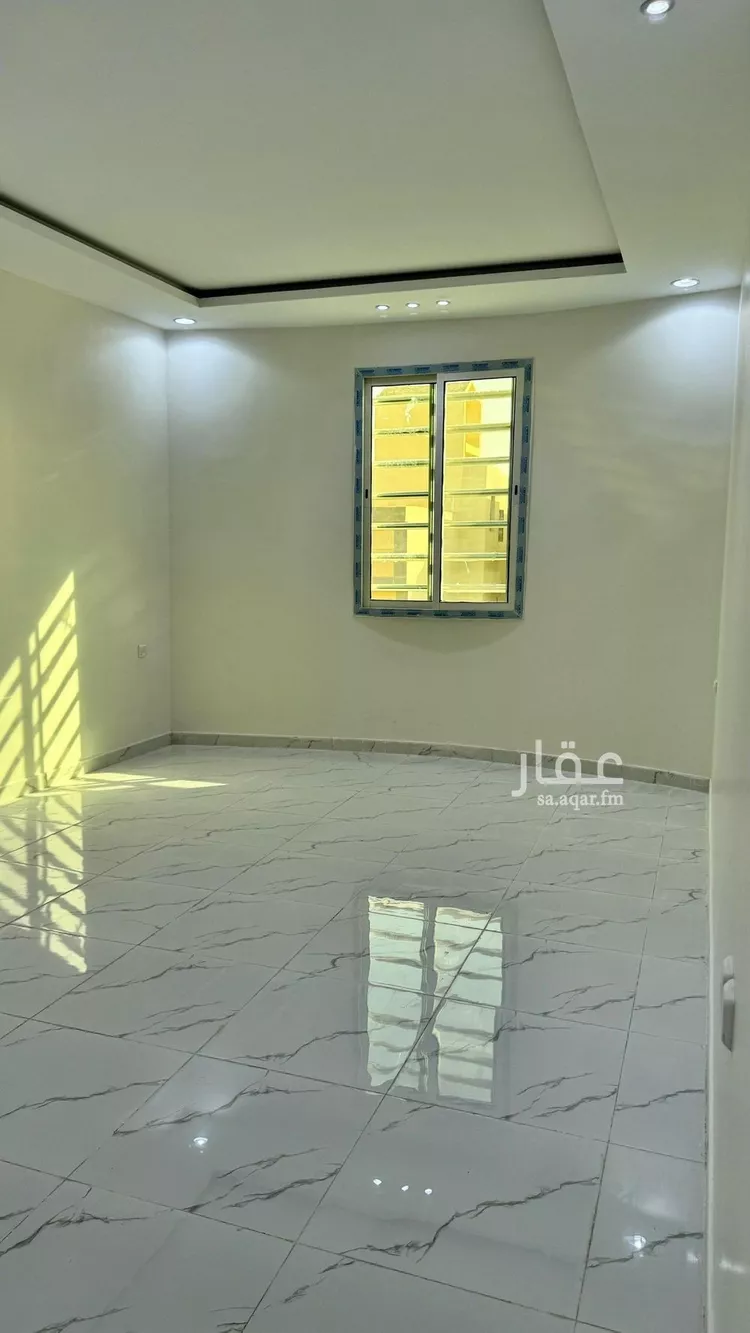 Apartment for Rent in Riyadh Al Janadriyah