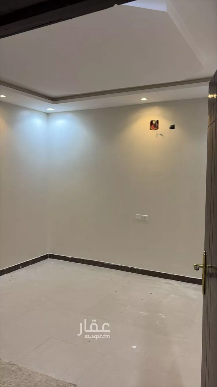 Floor for Rent in Riyadh Tuwaiq صورة 2