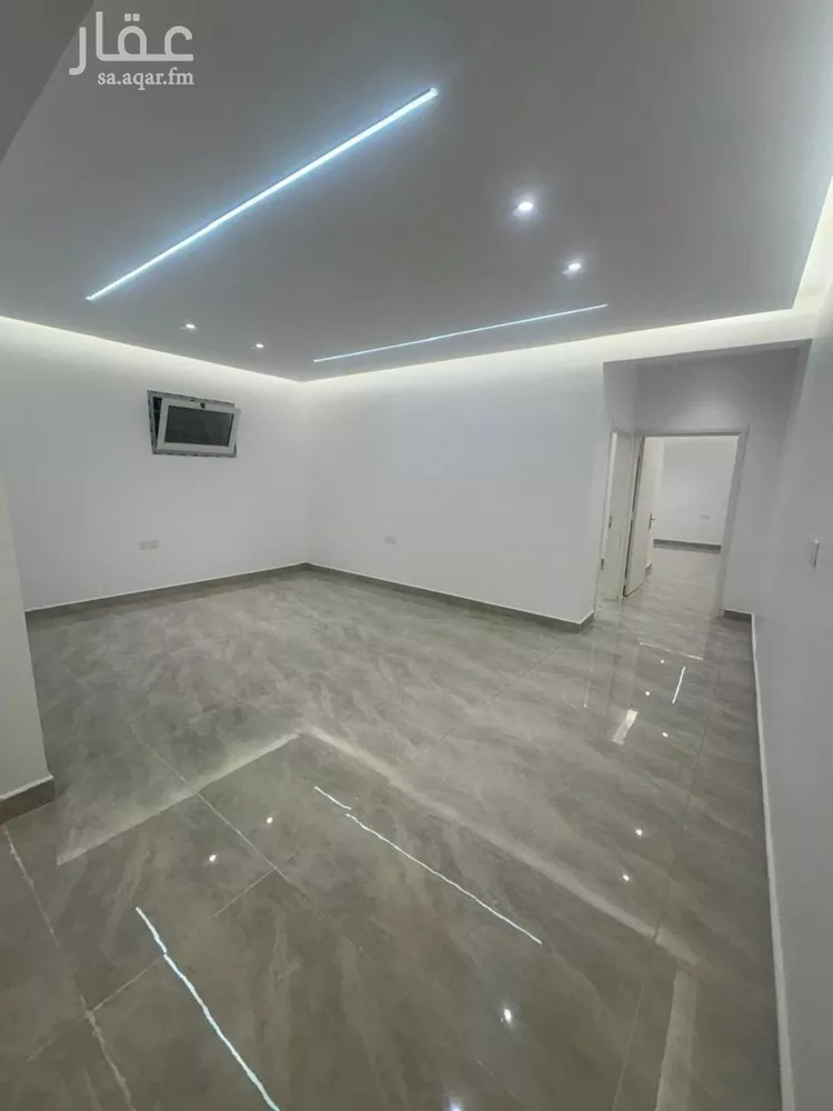 Villa for Rent in Riyadh Badr صورة 4