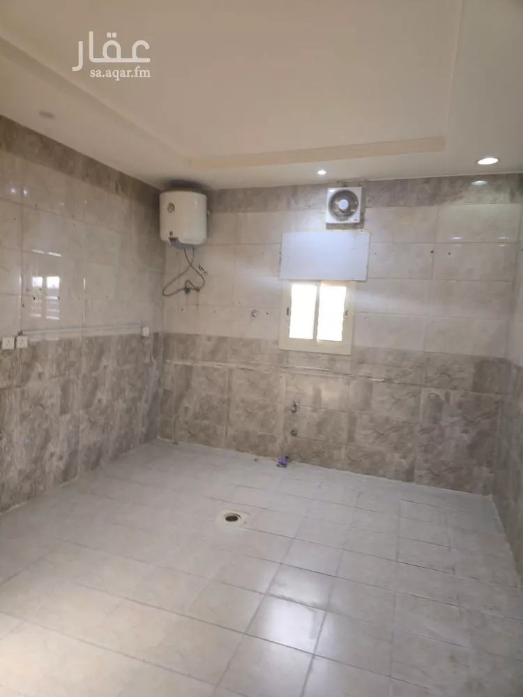 Floor for Rent in Riyadh Tuwaiq صورة 2