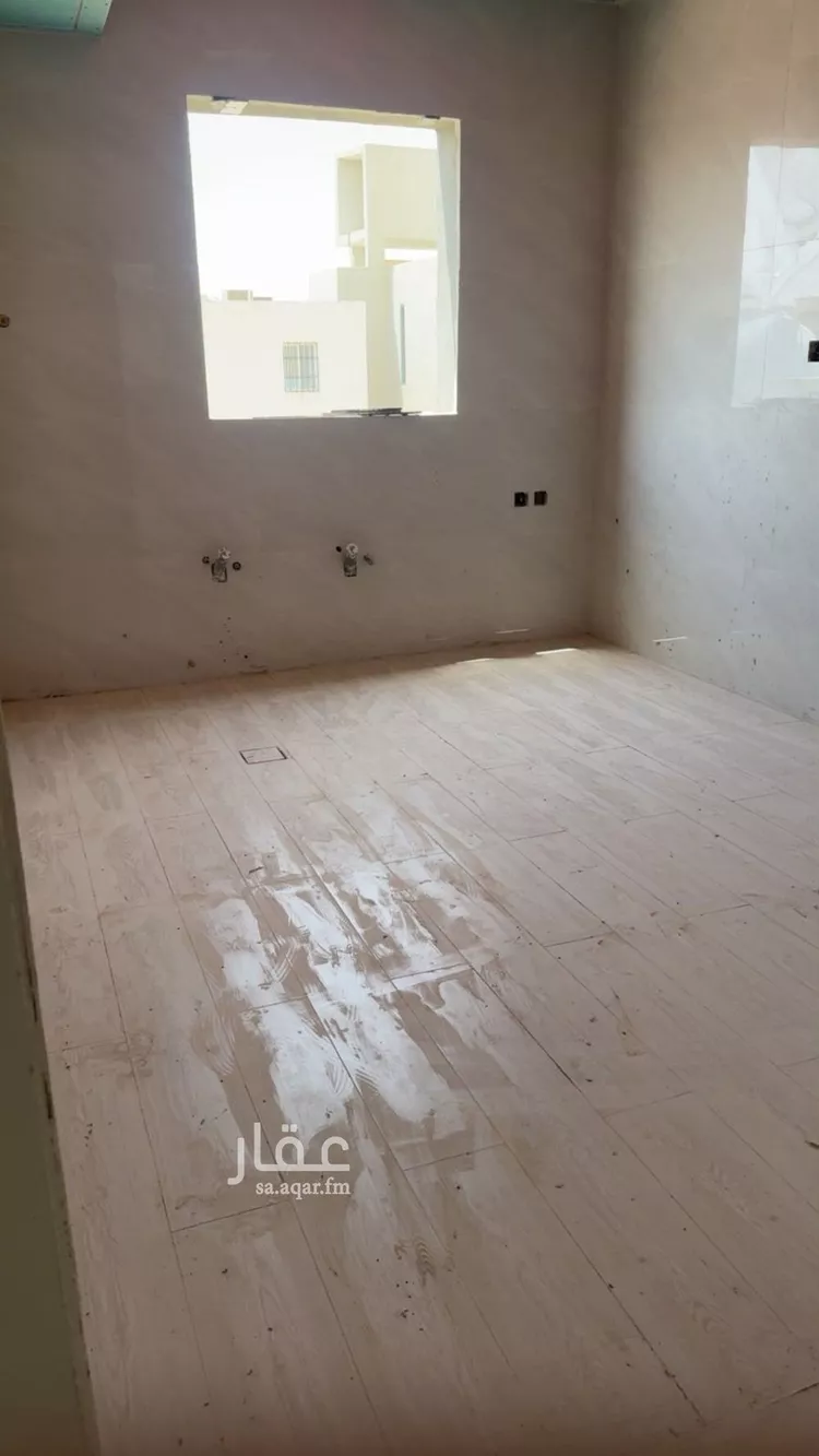 شقة للإيجار في شارع القنا, حي الرمال, مدينة الرياض, منطقة الرياض صورة 4