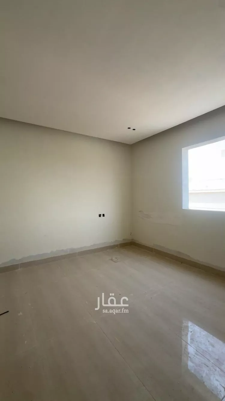 شقة للإيجار في شارع القنا, حي الرمال, مدينة الرياض, منطقة الرياض صورة 2