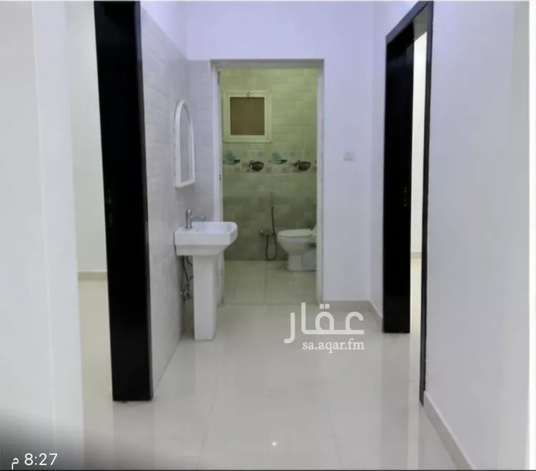 Apartment for Rent in Riyadh Ar Rimal صورة 3
