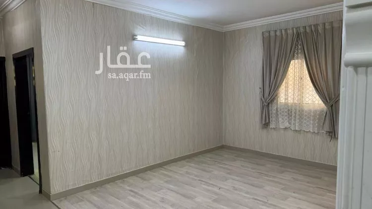 Apartment for Rent in Riyadh Tuwaiq صورة 3
