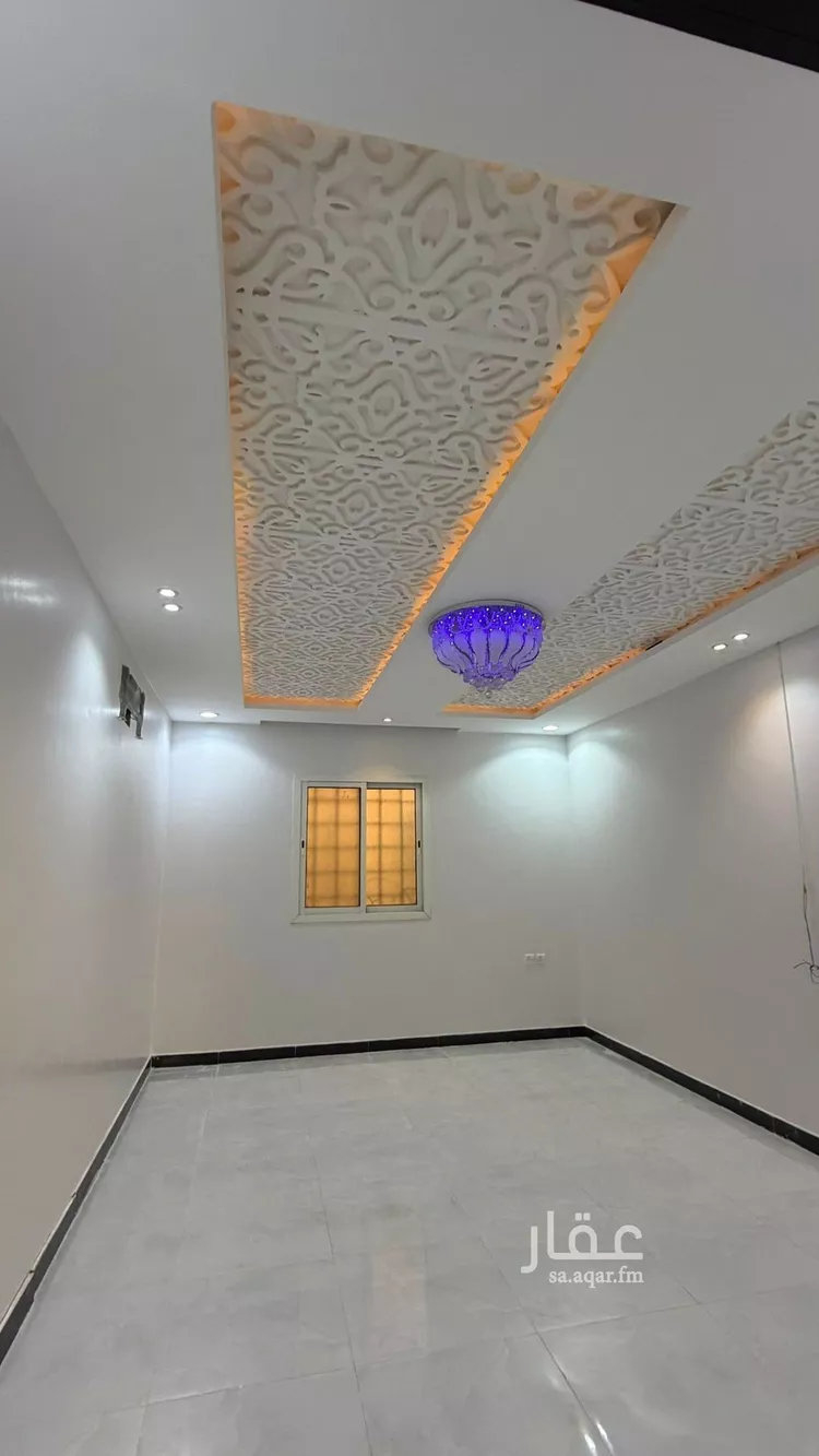 Apartment for Rent in Riyadh Al Janadriyah