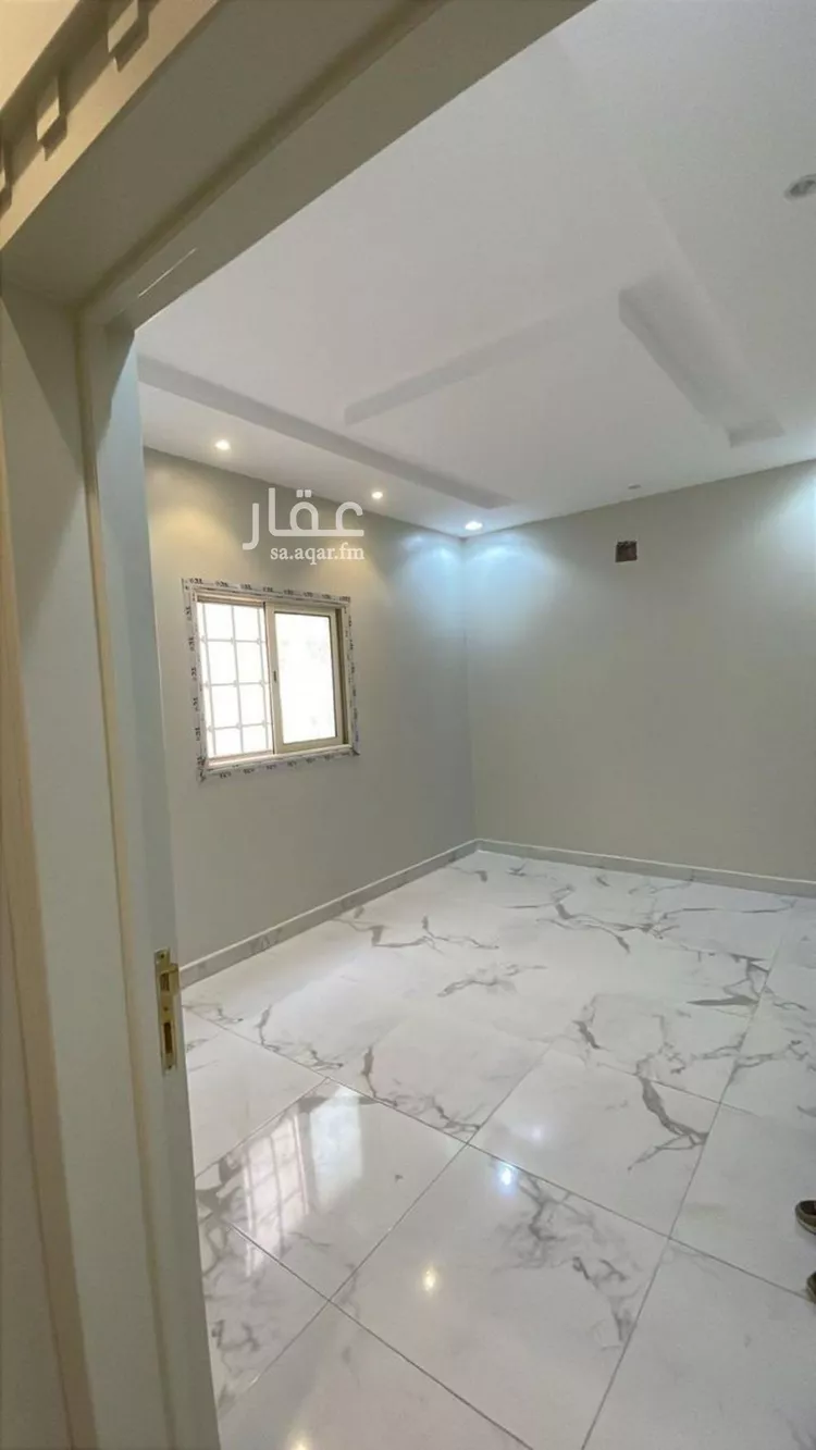 شقة للإيجار في شارع وادي ملحة, حي القادسية, مدينة الرياض, منطقة الرياض