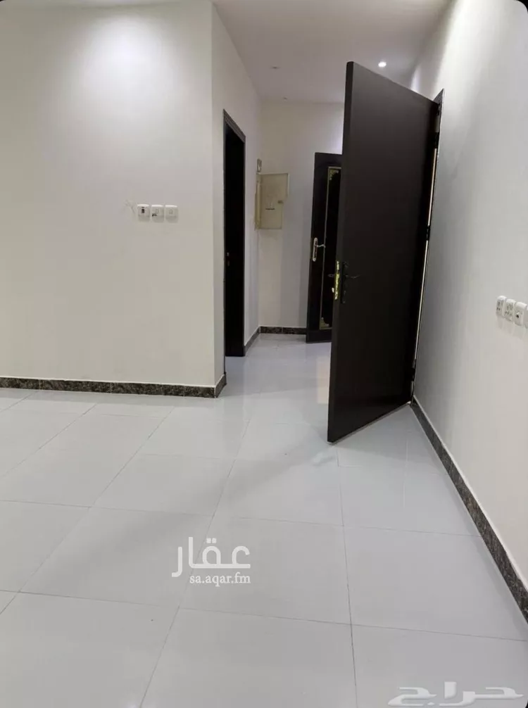 شقة للإيجار في شارع القنا, حي الرمال, مدينة الرياض, منطقة الرياض صورة 2