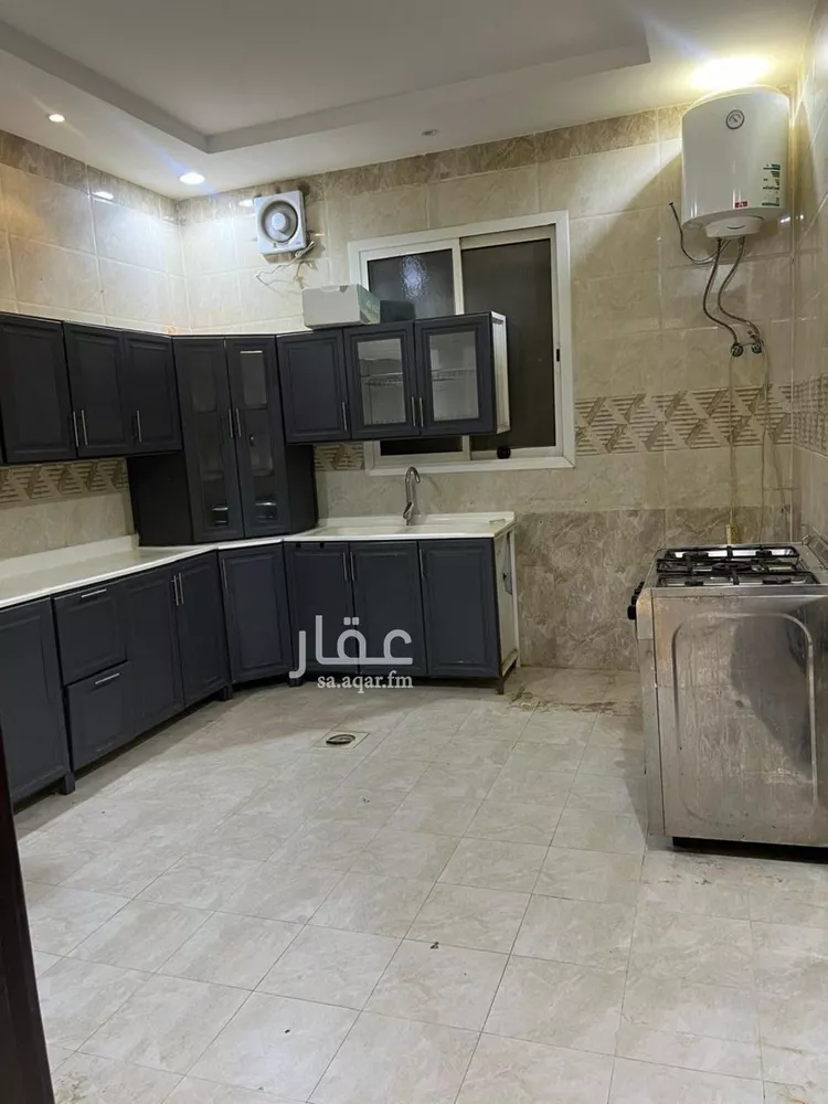 Apartment for Rent in Riyadh Al Maizilah