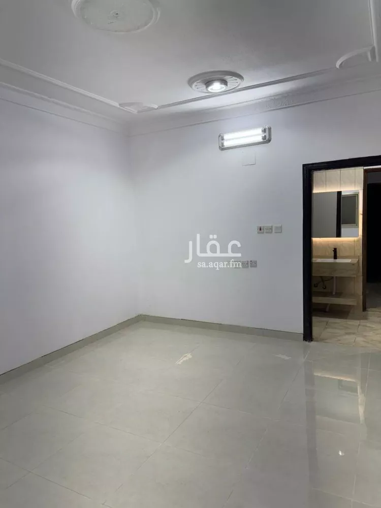 شقة للإيجار في شارع عبدالملك بن أبي سلمة, حي ظهرة لبن, مدينة الرياض, منطقة الرياض صورة 5