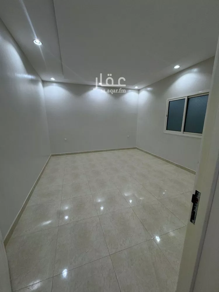 Apartment for Rent in Riyadh Tuwaiq صورة 2