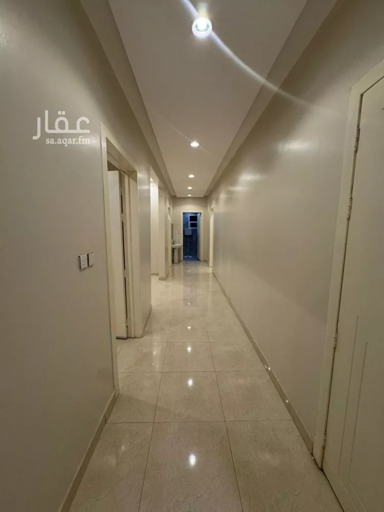 Apartment for Rent in Riyadh Tuwaiq
