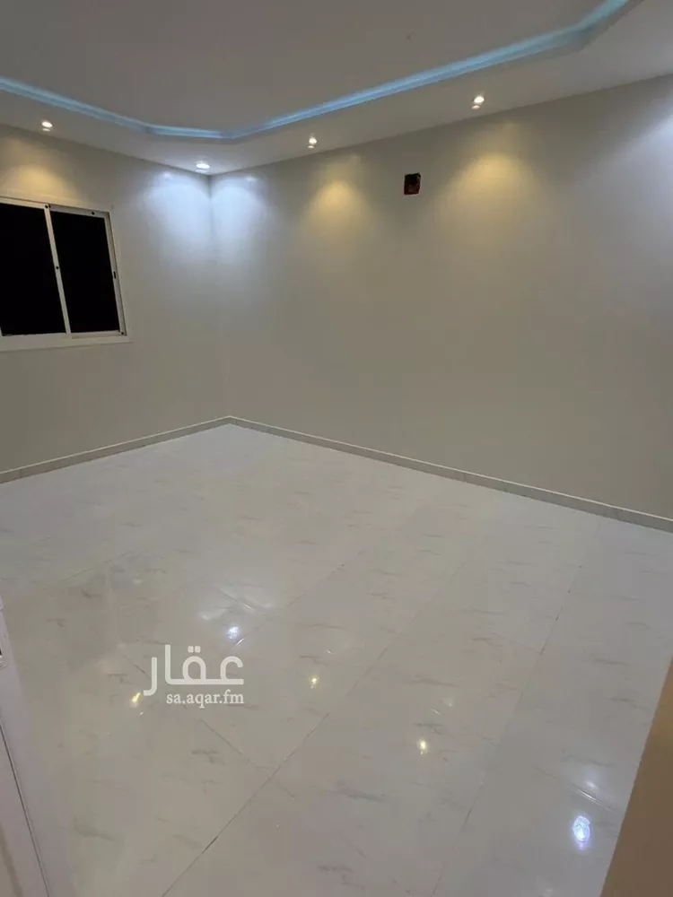 شقة للإيجار في شارع أبي بكر اليقطيني, حي طويق, مدينة الرياض, منطقة الرياض صورة 4