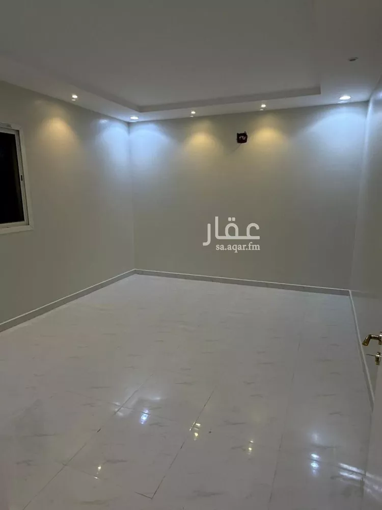 شقة للإيجار في شارع أبي بكر اليقطيني, حي طويق, مدينة الرياض, منطقة الرياض