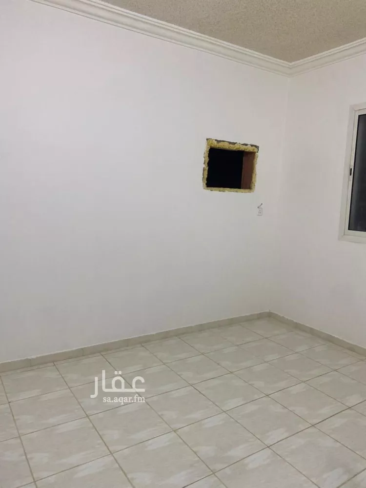 شقة للإيجار في شارع يزيد بن مزيد الشيباني, حي الرمال, مدينة الرياض, منطقة الرياض صورة 5