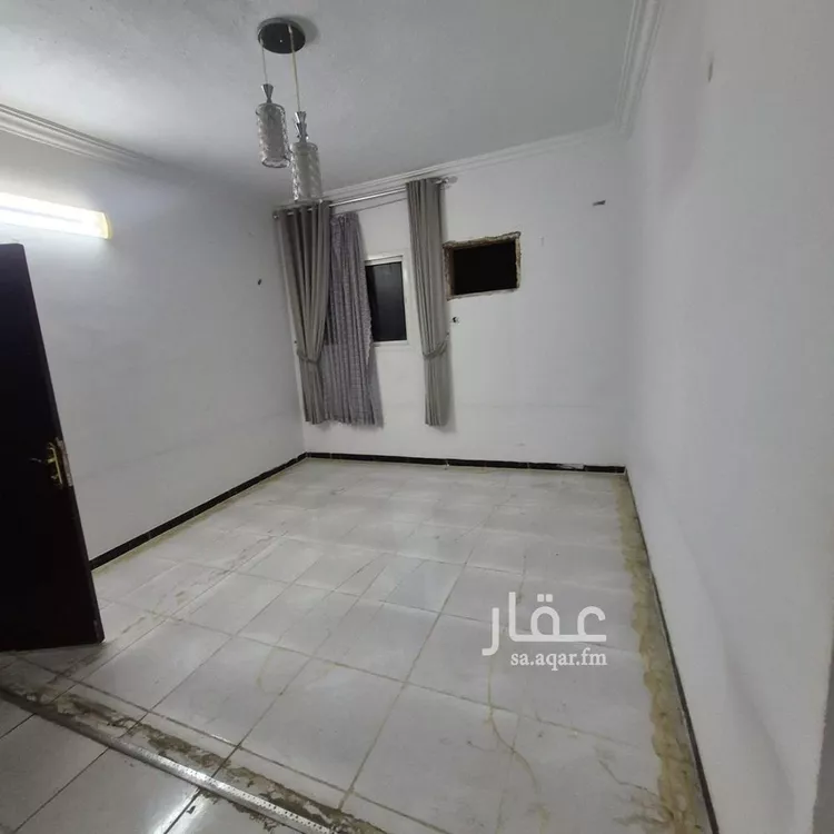 Apartment for Rent in Riyadh Tuwaiq