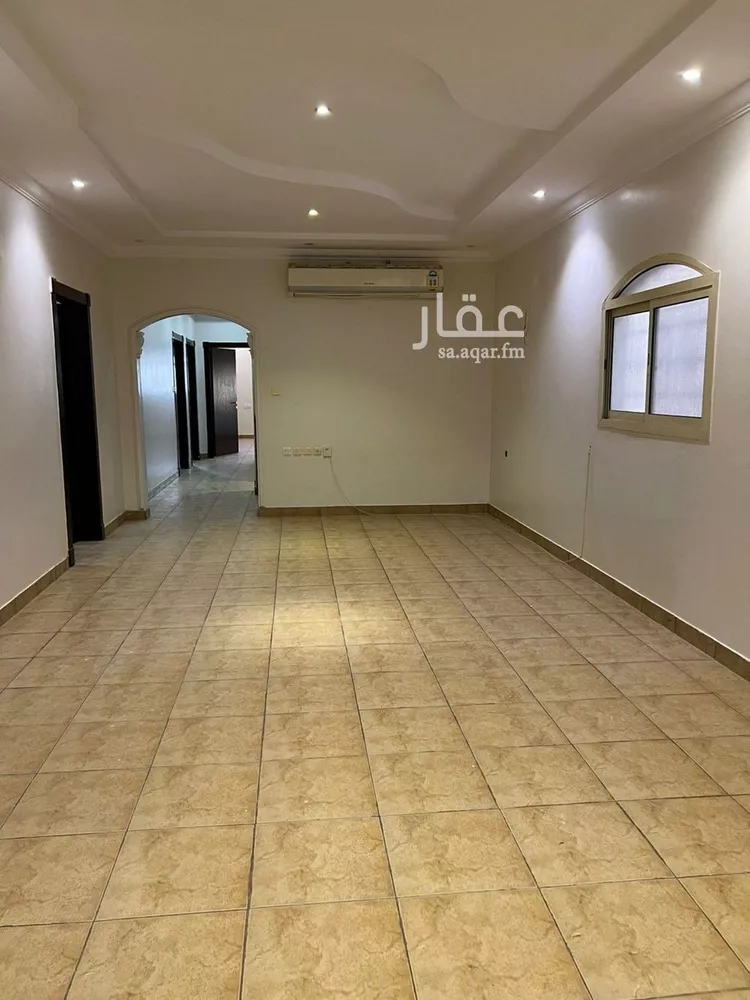 دور للإيجار في شارع رقم 190, حي الياسمين, مدينة الرياض, منطقة الرياض