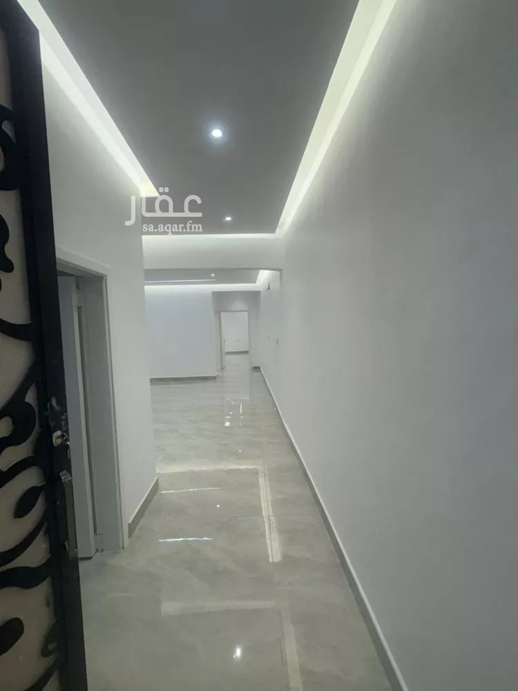 Villa for Rent in Riyadh Badr