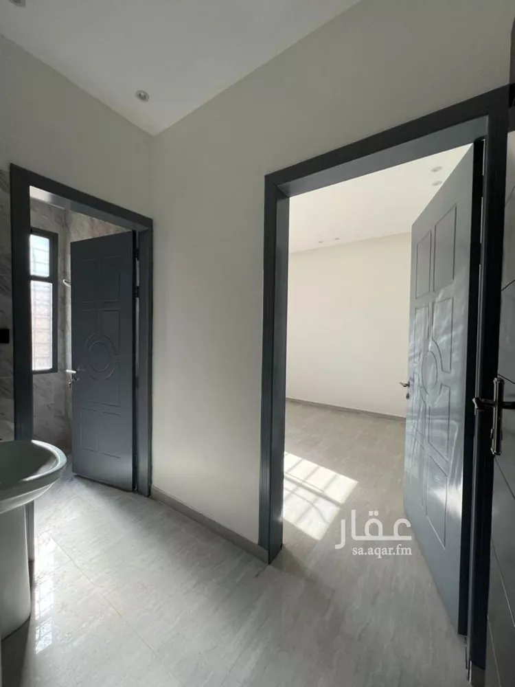 شقة للإيجار في شارع عمر بن سعيد, حي البيان, مدينة الرياض, منطقة الرياض صورة 2