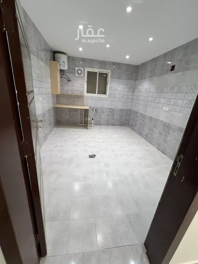 Apartment for Rent in Riyadh King Faisal صورة 4