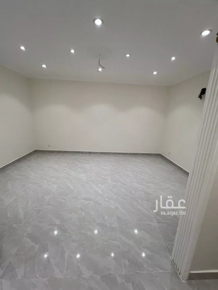 Apartment for Rent in Riyadh King Faisal صورة 3