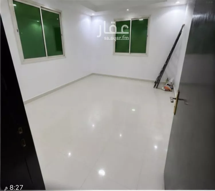 Apartment for Rent in Riyadh Ar Rimal صورة 4