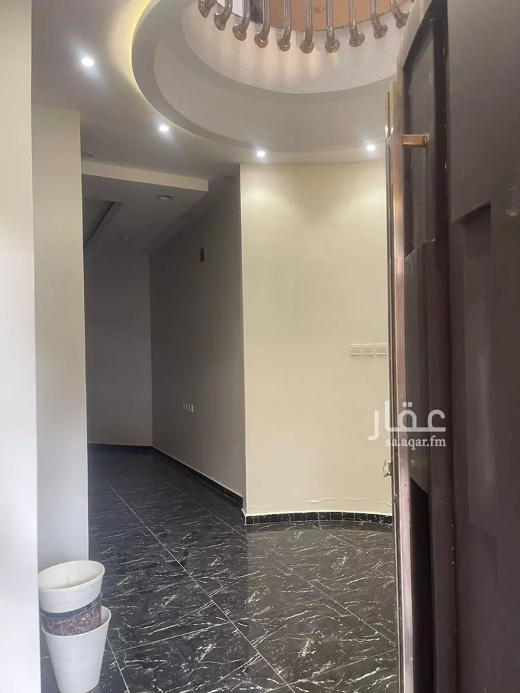 فيلا للإيجار في شارع أبي زيد القيرواني, حي طويق, مدينة الرياض, منطقة الرياض صورة 5