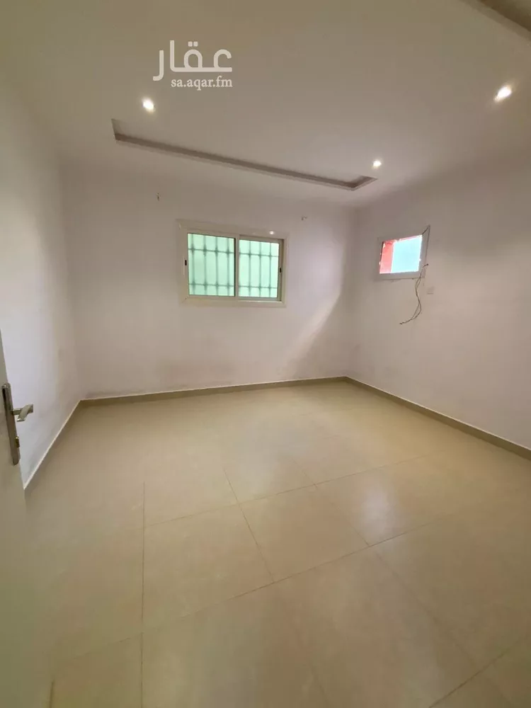 شقة للإيجار في شارع الذهبي, حي طويق, مدينة الرياض, منطقة الرياض صورة 4