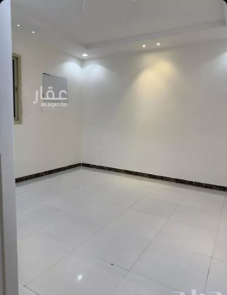 شقة للإيجار في شارع القنا, حي الرمال, مدينة الرياض, منطقة الرياض صورة 3
