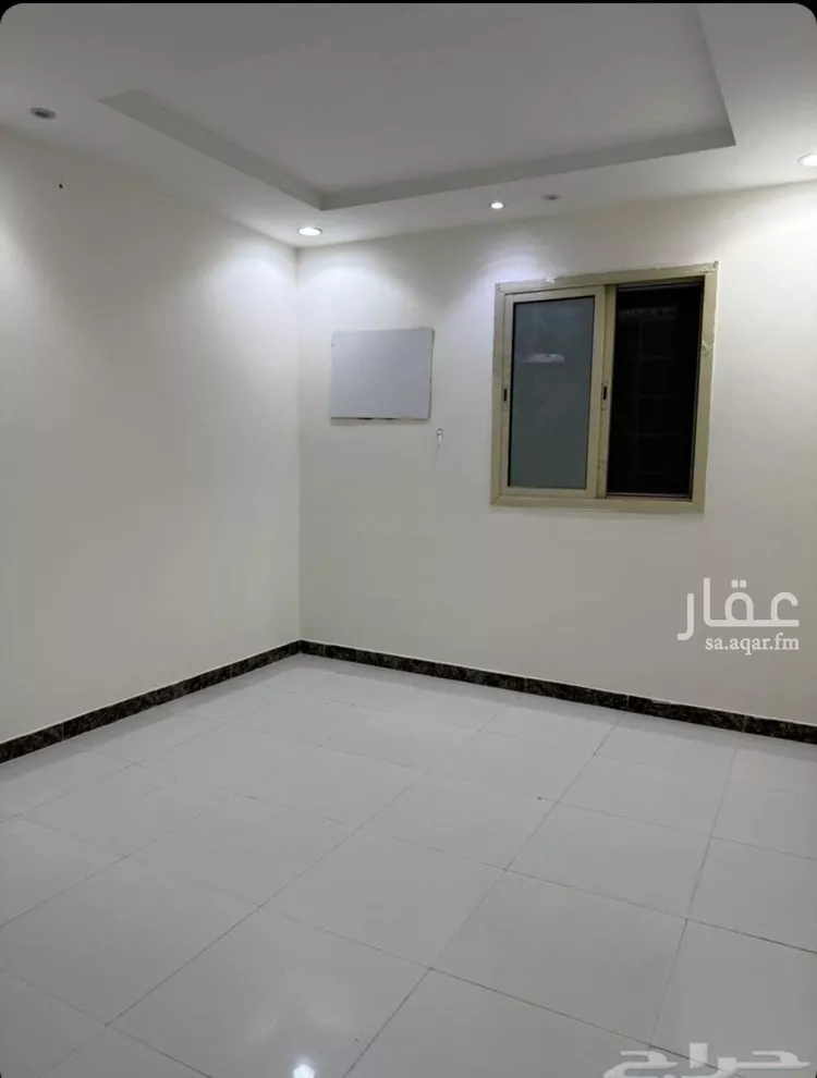 Apartment for Rent in Riyadh Ar Rimal