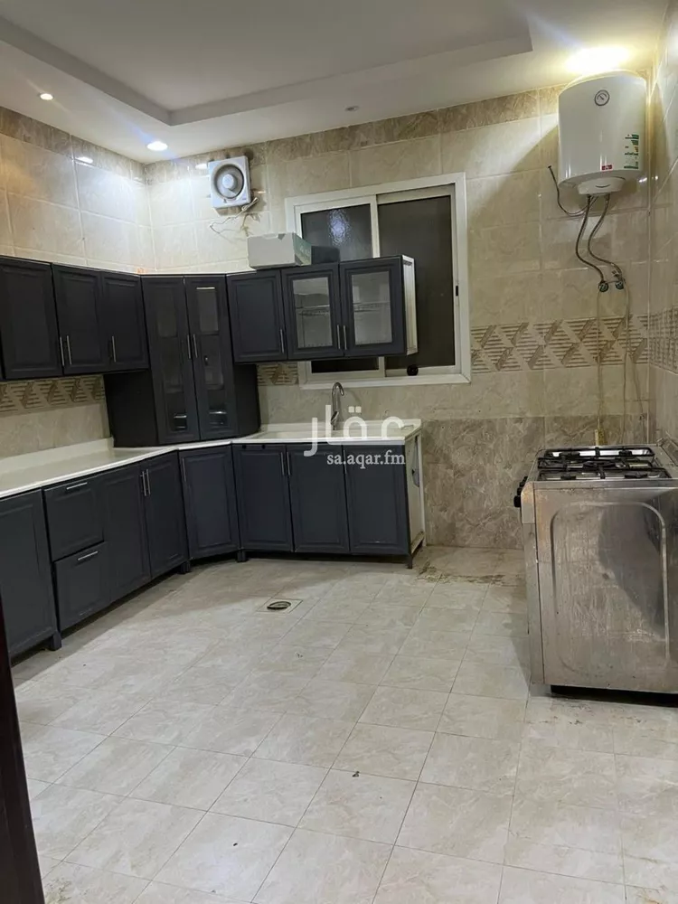 Apartment for Rent in Riyadh Al Qadisiyah