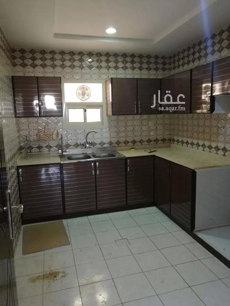 Apartment for Rent in Riyadh Dhahrat Laban