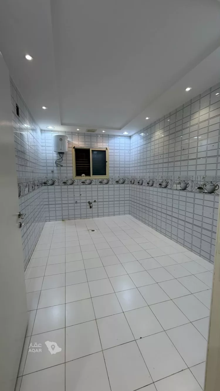 Apartment for Rent in Riyadh Tuwaiq 4