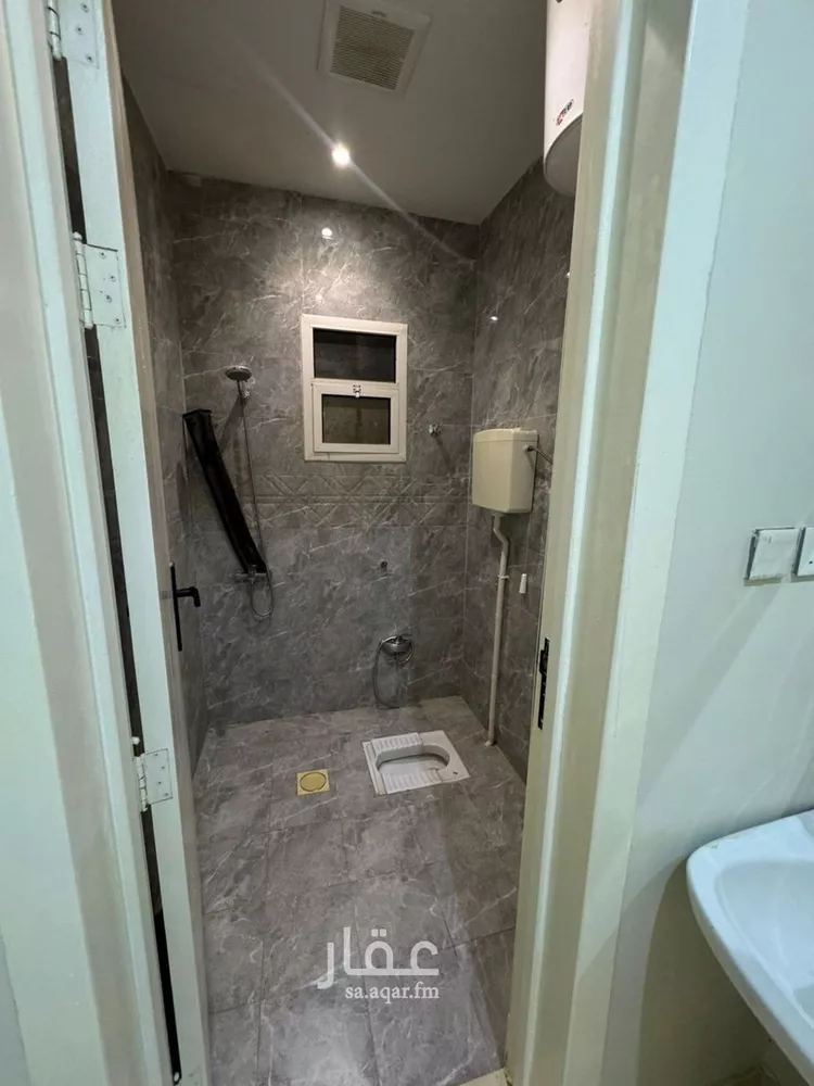 Apartment for Rent in Riyadh Tuwaiq صورة 4