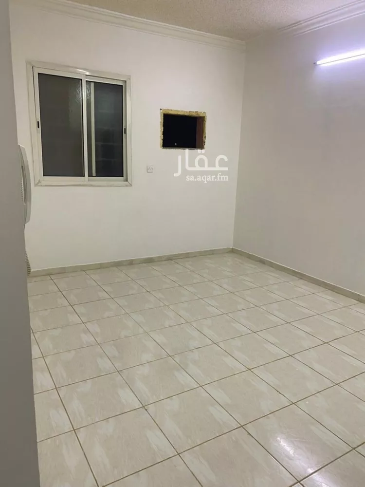 شقة للإيجار في شارع يزيد بن مزيد الشيباني, حي الرمال, مدينة الرياض, منطقة الرياض صورة 3