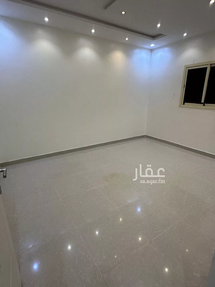 Apartment for Rent in Riyadh Okaz صورة 5