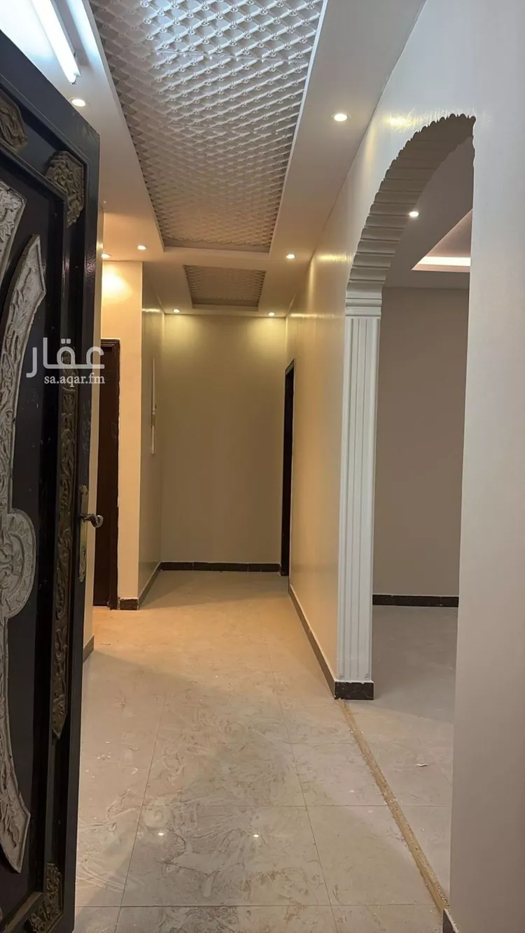 Floor for Rent in Riyadh Tuwaiq صورة 5