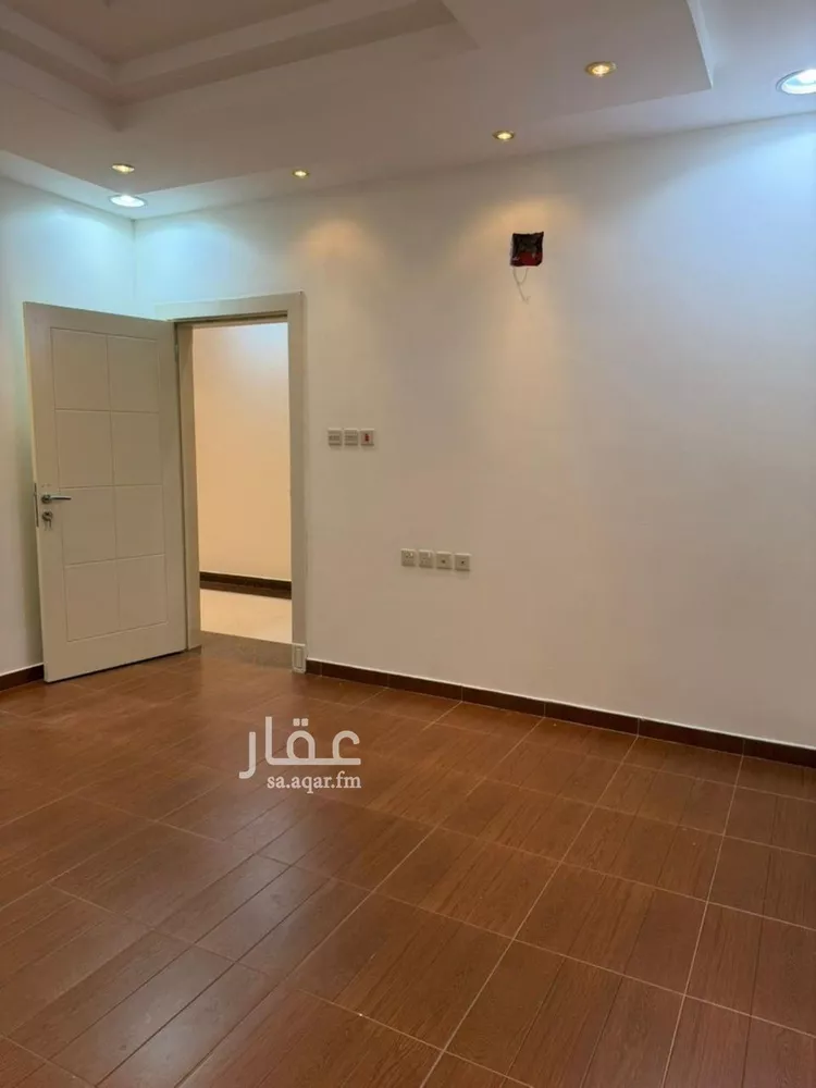 Apartment for Rent in Riyadh An Narjis صورة 3