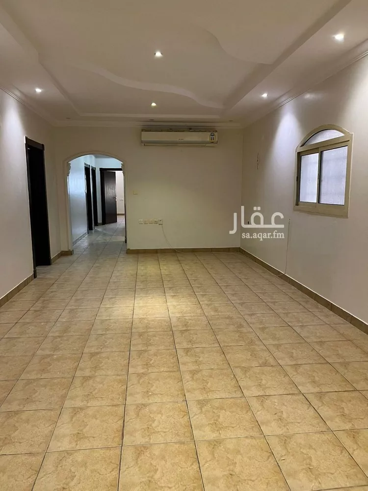 Floor for Rent in Riyadh Al Yasmin صورة 5
