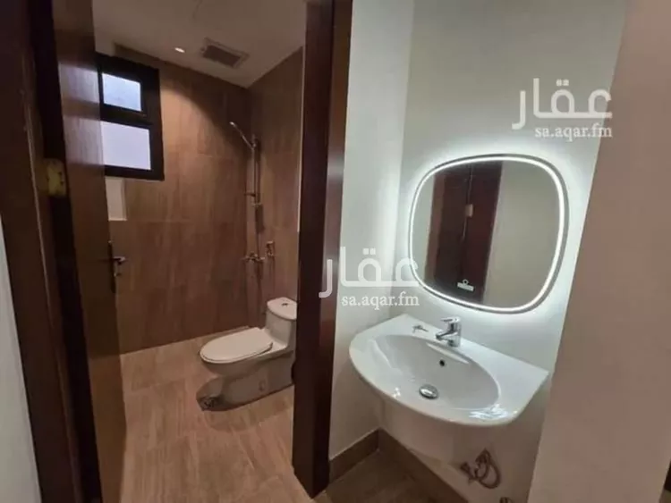 شقة للإيجار في شارع بكر بن سوادة, حي النرجس, مدينة الرياض, منطقة الرياض صورة 2