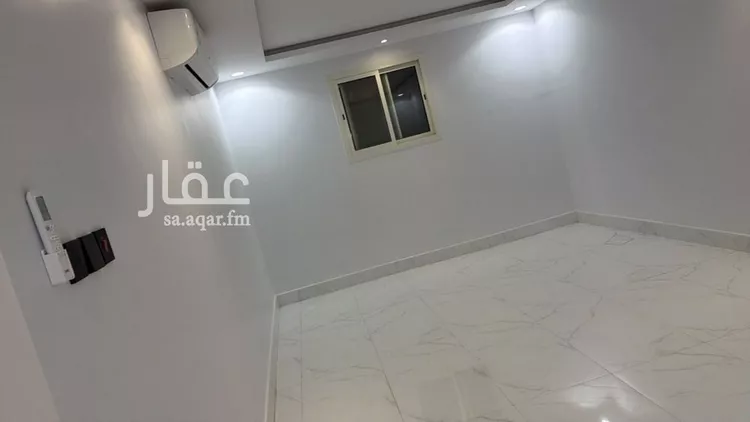 Apartment for Rent in Riyadh Dhahrat Laban