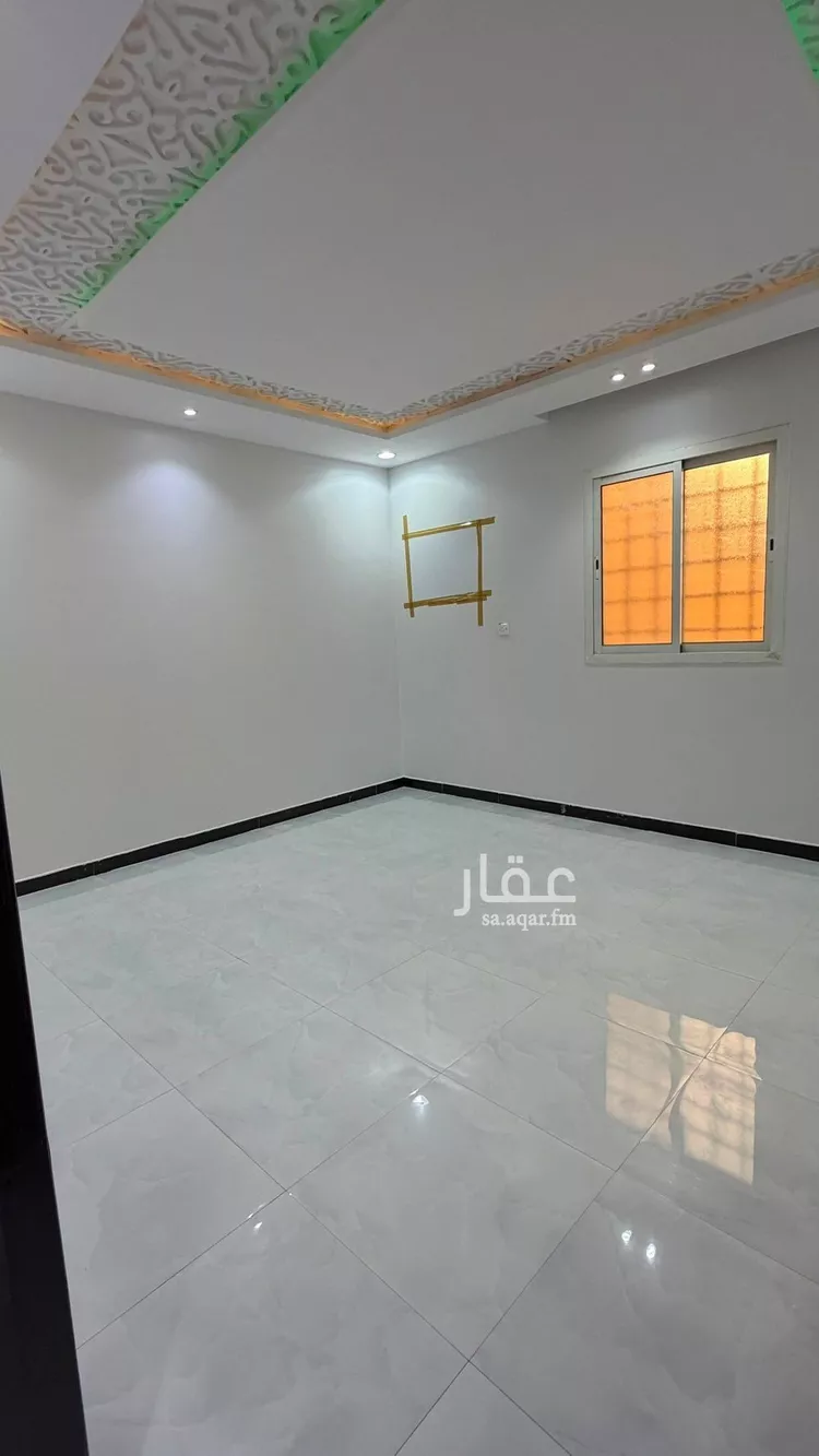 Apartment for Rent in Riyadh Al Janadriyah صورة 3