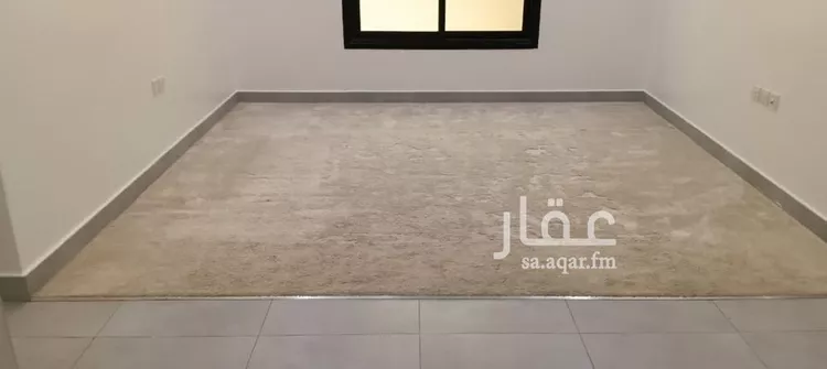 شقة للإيجار في شارع خالد الوقار, حي الملك فيصل, مدينة الرياض, منطقة الرياض صورة 3