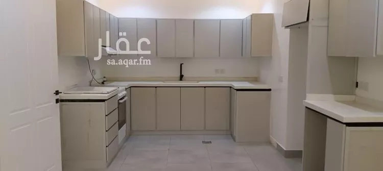 شقة للإيجار في شارع خالد الوقار, حي الملك فيصل, مدينة الرياض, منطقة الرياض