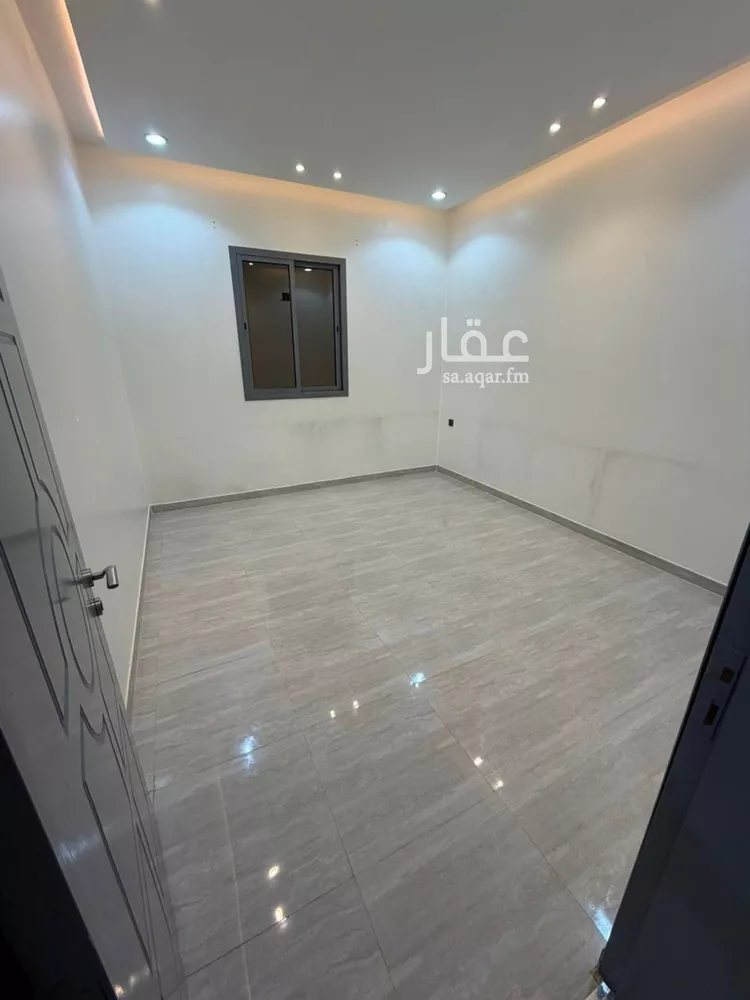 شقة للإيجار في شارع عمر بن سعيد, حي البيان, مدينة الرياض, منطقة الرياض صورة 5