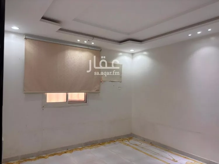 شقة للإيجار في شارع القنا, حي الرمال, مدينة الرياض, منطقة الرياض