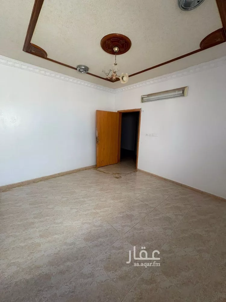 شقة للإيجار في شارع سلمان بن مالك, حي النسيم الشرقي, مدينة الرياض, منطقة الرياض صورة 4