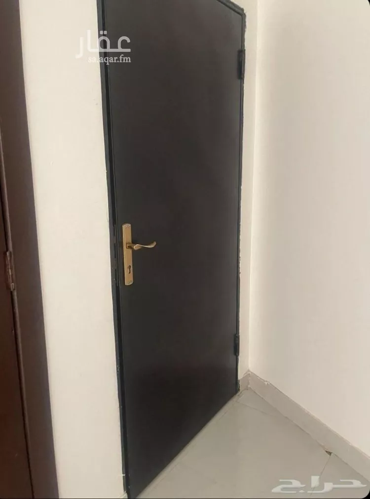 Apartment for Rent in Riyadh Qurtubah صورة 3