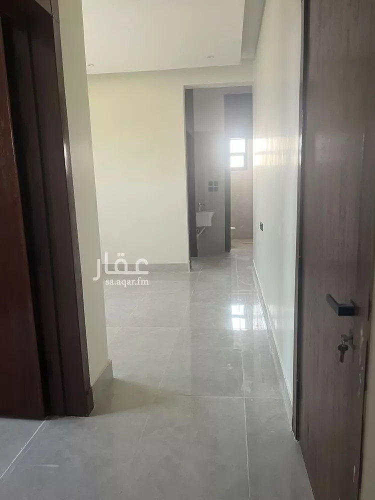 شقة للإيجار في شارع رقم 131, حي الجنادرية, مدينة الرياض, منطقة الرياض صورة 5